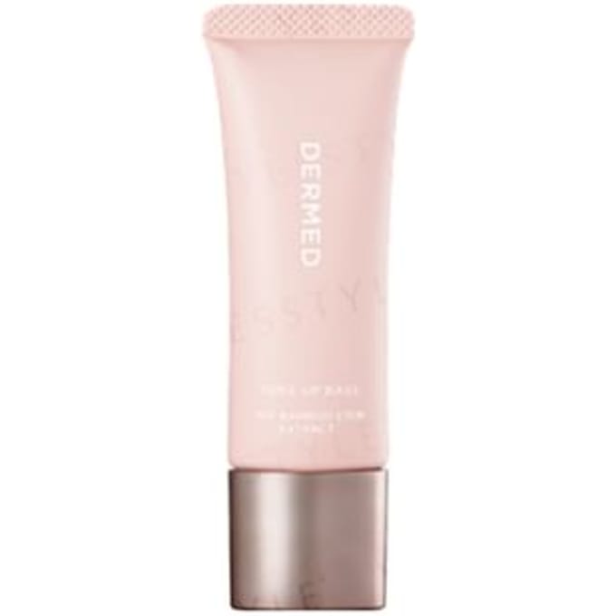DERMED - Tone Up Base SPF 12 PA+ 25ml