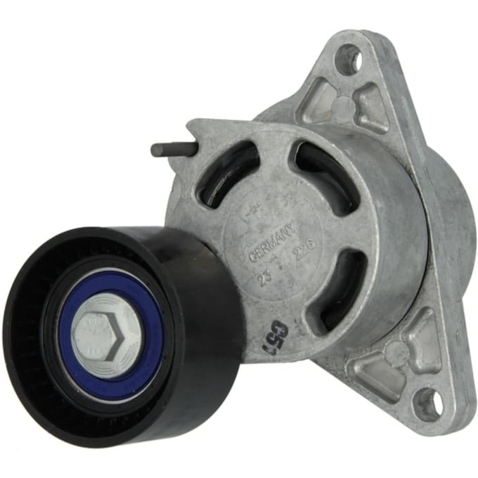 Spanpoelie, V-riem SKF VKM 36041