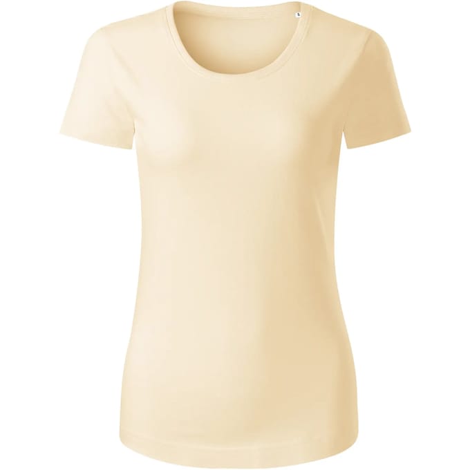 T-shirt dames Malfini Origin 172