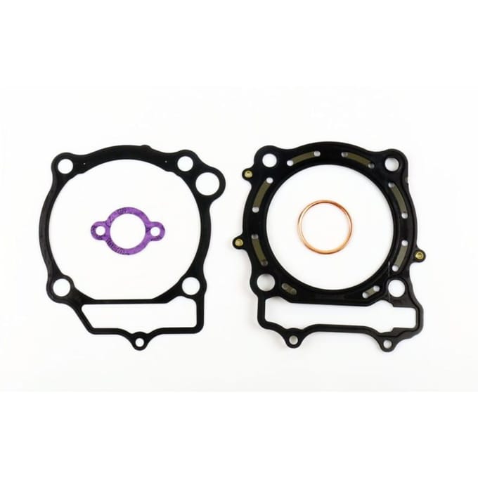 Motorpakkingset (boven) ATHENA P400510160052