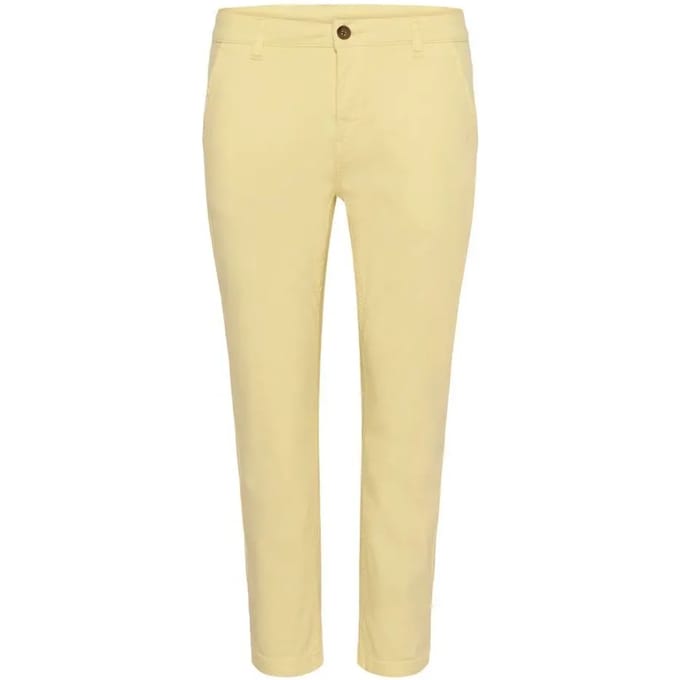 Casual broek CUbrita Casual broek Regular fit