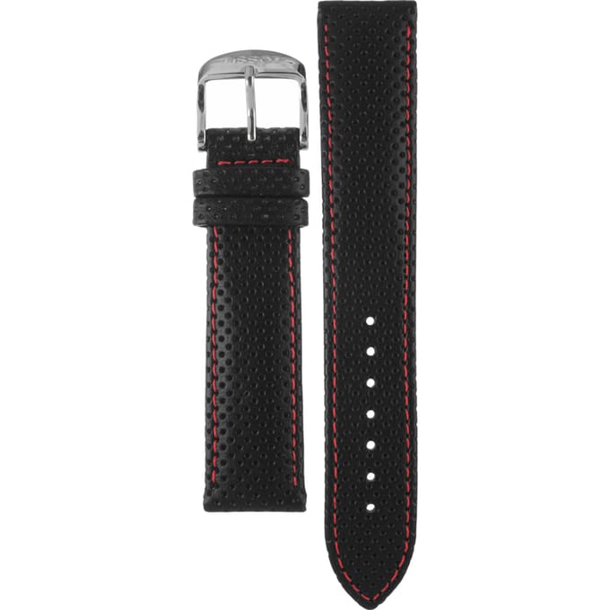 Tissot Straps T600031360 PR 100 Horlogeband