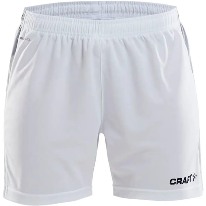 Damesshort Craft pro control mesh