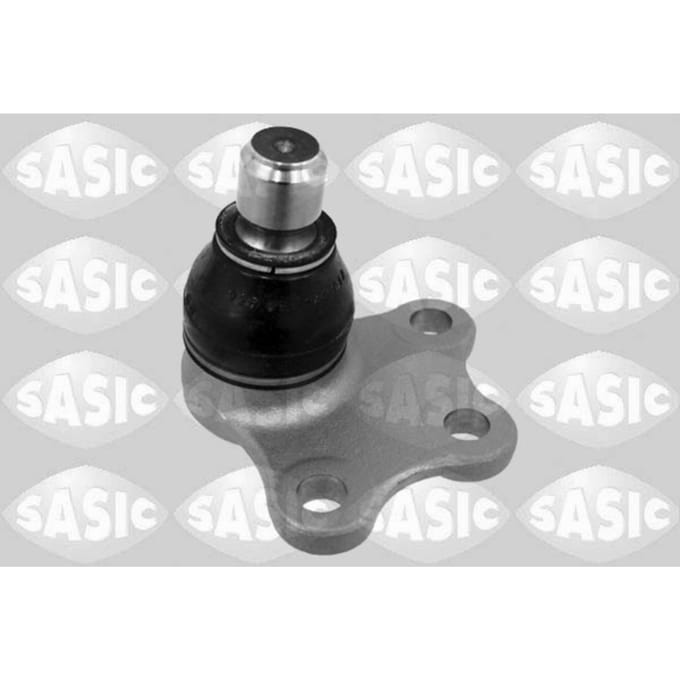 Kogelgewricht SASIC 7570008