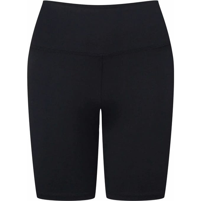 Damesshort Esotiq Bloovii Kelsea