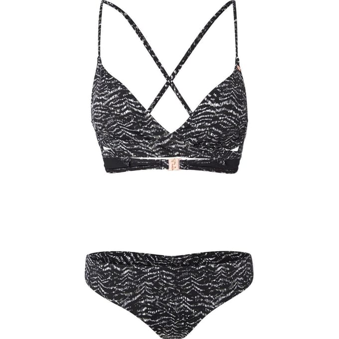 O'Neill Maat 42 PW BAAY MAOI MIX BIKINI