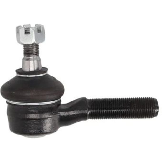 Spoorstangeinde FEBI BILSTEIN 41277