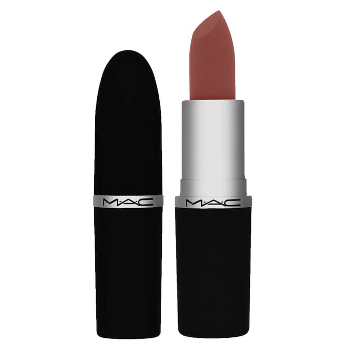 MAC Macximal Silky Matte Lipstick3.5 g.