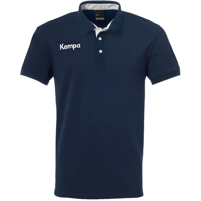 Kempa Prime poloshirt 2002159