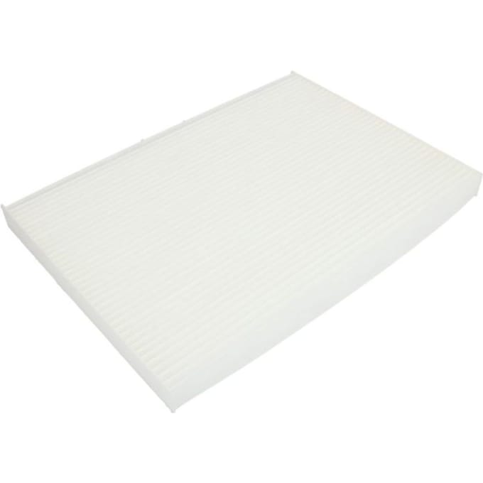 Cabinefilter BOSCH 1 987 432 238