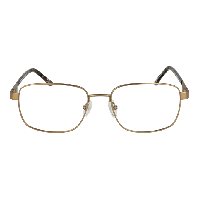Quiksilver Brilframe EQYEG03142 YKF0 Tokens