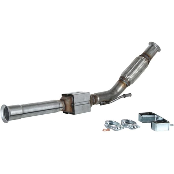 Katalysator BOSAL 099-101