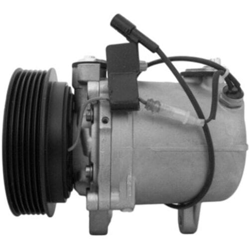 Airco-compressor AIRSTAL 10-0270