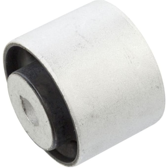 Lager, Differentieel FEBI BILSTEIN 104148