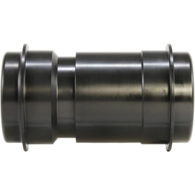Lagers Enduro Bearings Delrin Cup BB ABEC 3-PF30-24mm