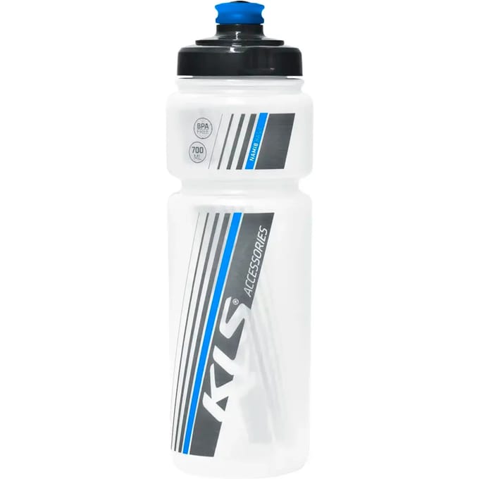 Drinkfles Kellys Namib