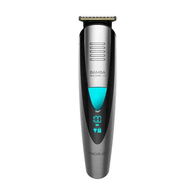 Grasmaaier Cecotec Bamba PrecisionCare Trimmer