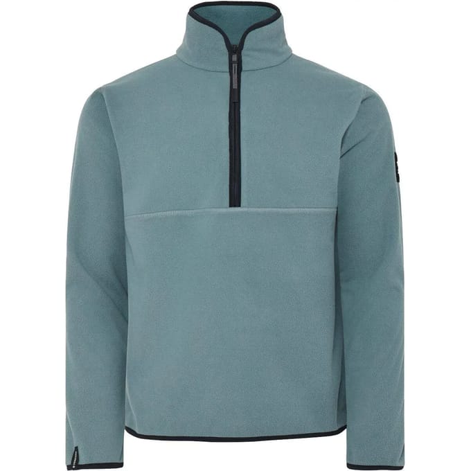 Fleece Didriksons Hannes