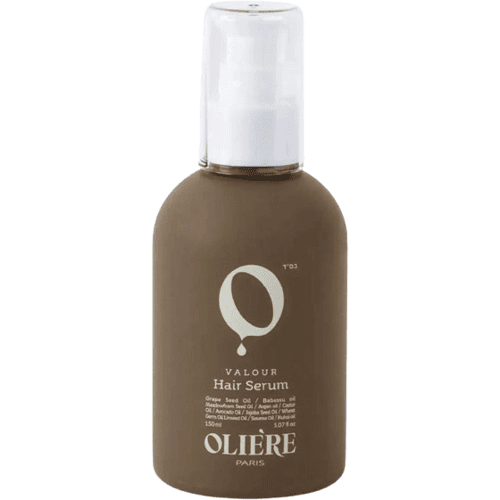 Olière Paris Oli&egrave;re Paris Valour Hair Serum 150 ml