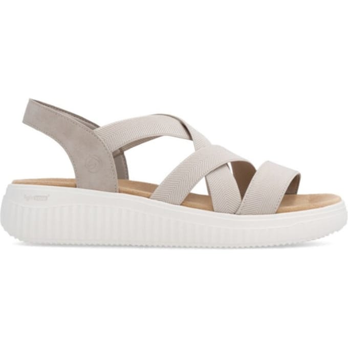 Remonte Sandalen
