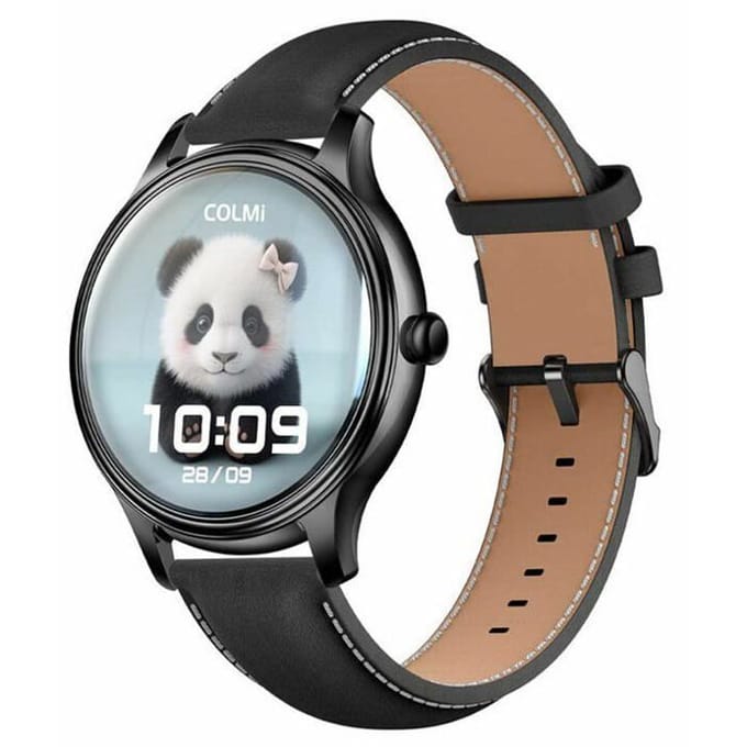 Colmi L28 Smart Watch