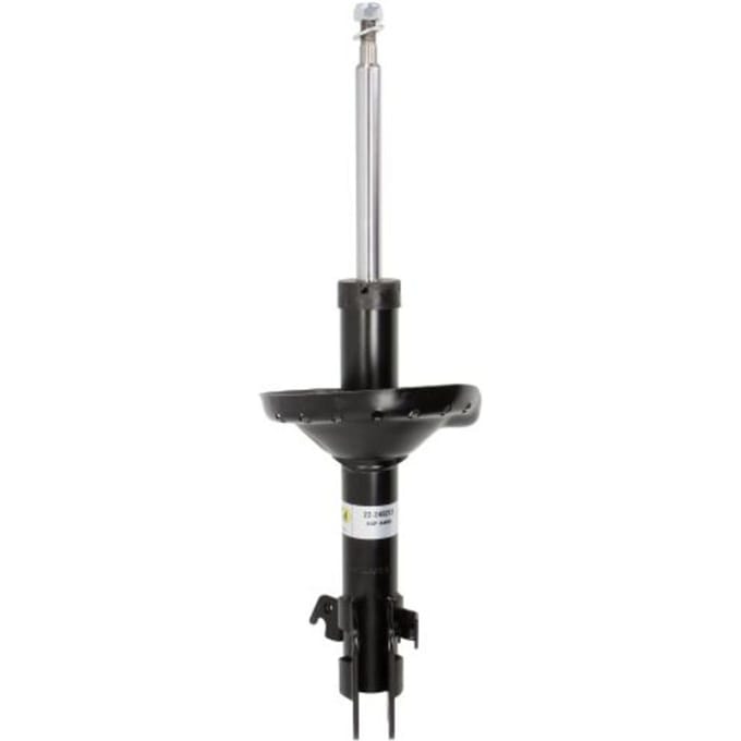Schokdemper BILSTEIN - B4 Serie vervanging BILSTEIN 22-248213