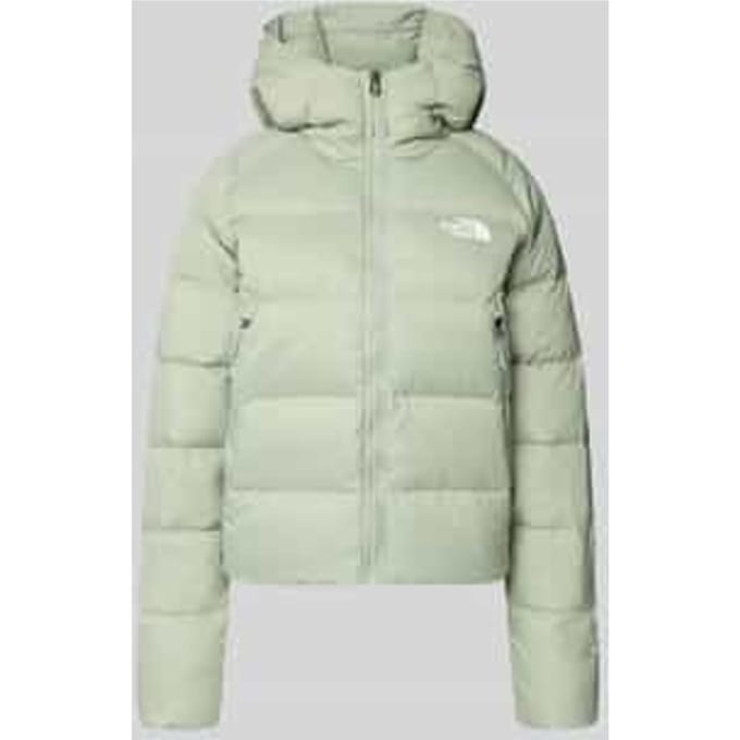 Regular fit donsjack, model 'HYALITE'