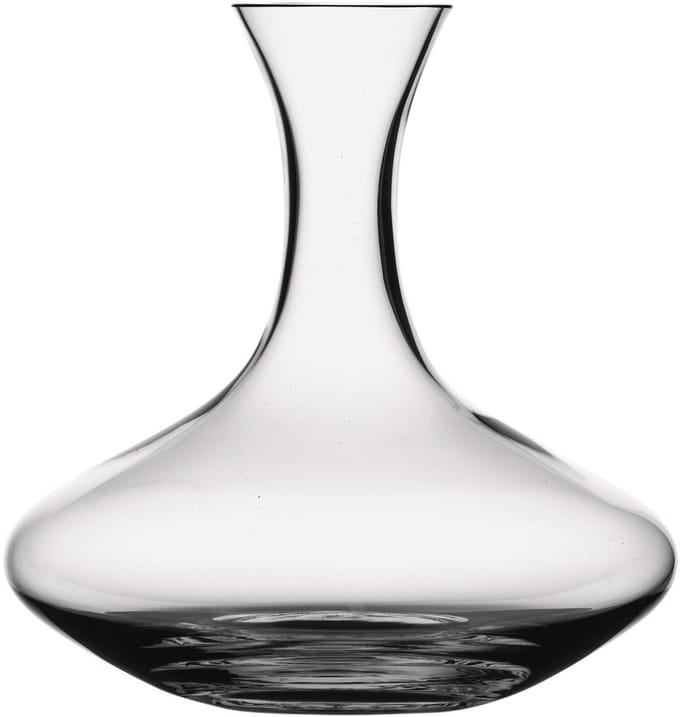 Spiegelau Vino Grande Decanteerkarafaraf 1,5 L