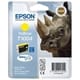 Epson T1004 (C13T10044010) Inktcartridge Geel