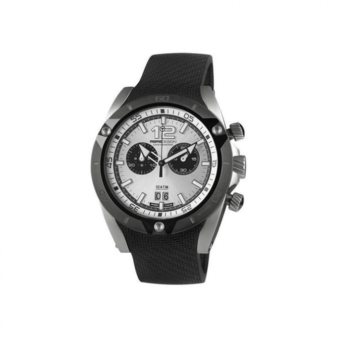 Momo Design MD282SB-41