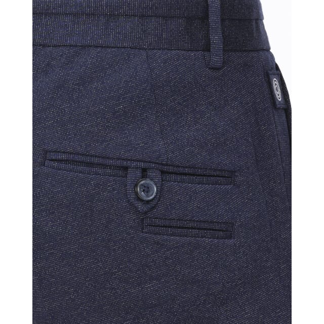 Blue Industry Mix & match pantalon