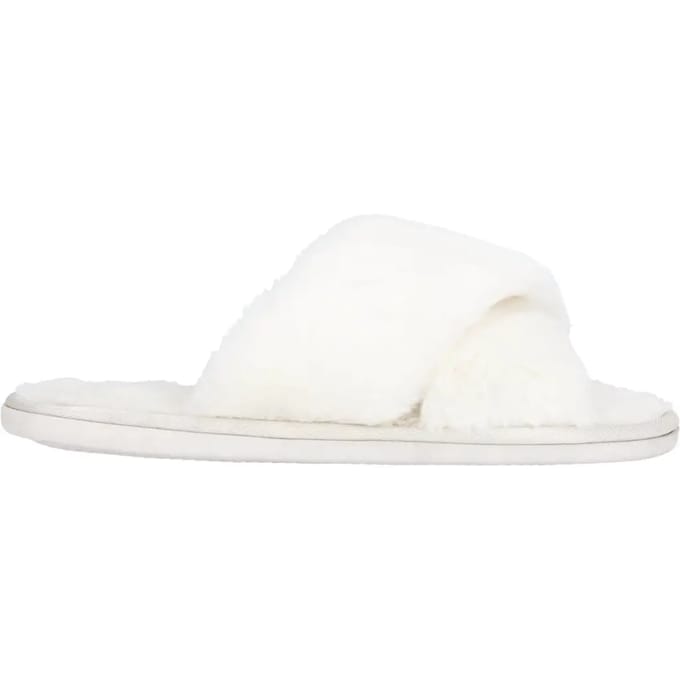 Vrouwenpantoffels Whistler Brahny