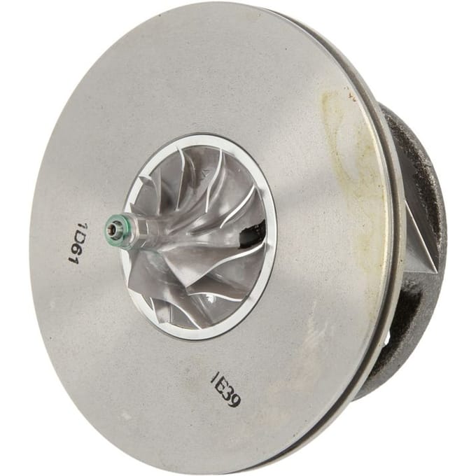 Patroon / CHRA / kernassemblage 3K 54357100506