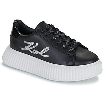 Lage Sneakers Karl Lagerfeld Z30978