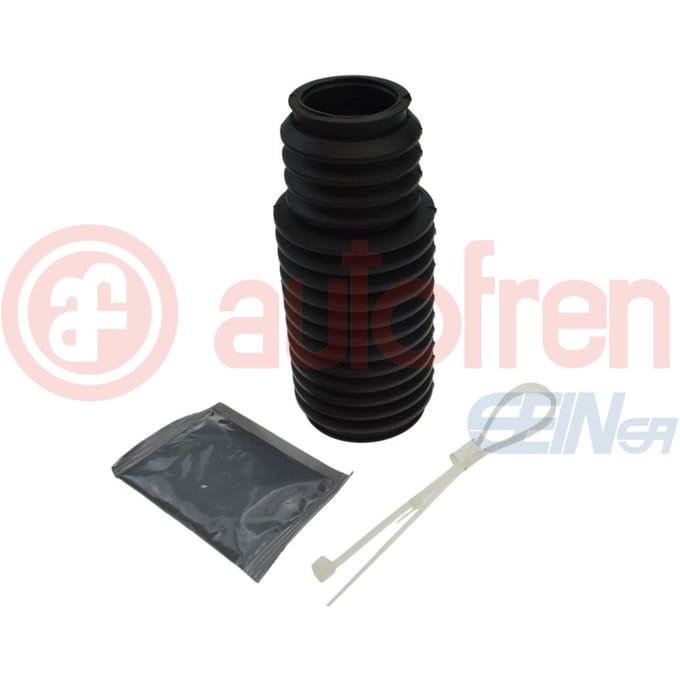 Balgen, stuurinrichting AUTOFREN SEINSA D9-062
