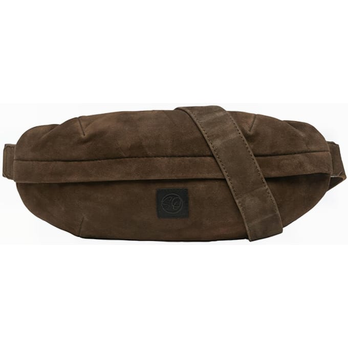 s.Oliver Tas Brown Maat: OS | Tassen Outlet | Heren | Bruin