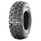 Kenda K300F Dominator ( 20x7.00-8 TL 23F )