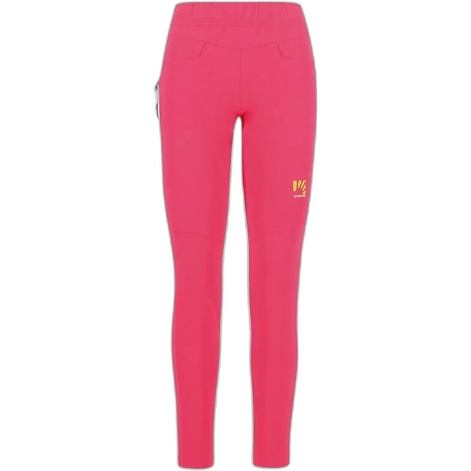 Leggings voor dames Karpos Bedin