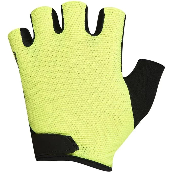 Gants Pearl Izumi Quest Gel