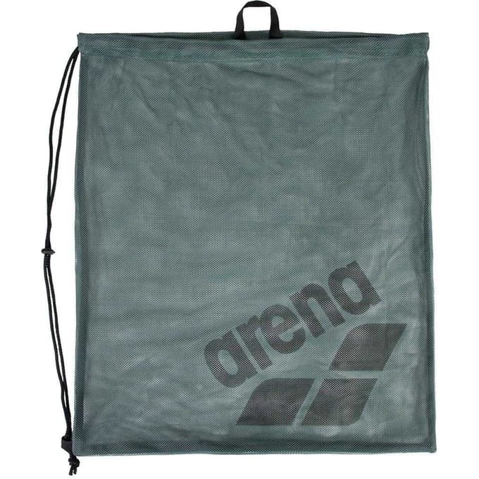 Arena 40L Trekkoordtas (Sage)