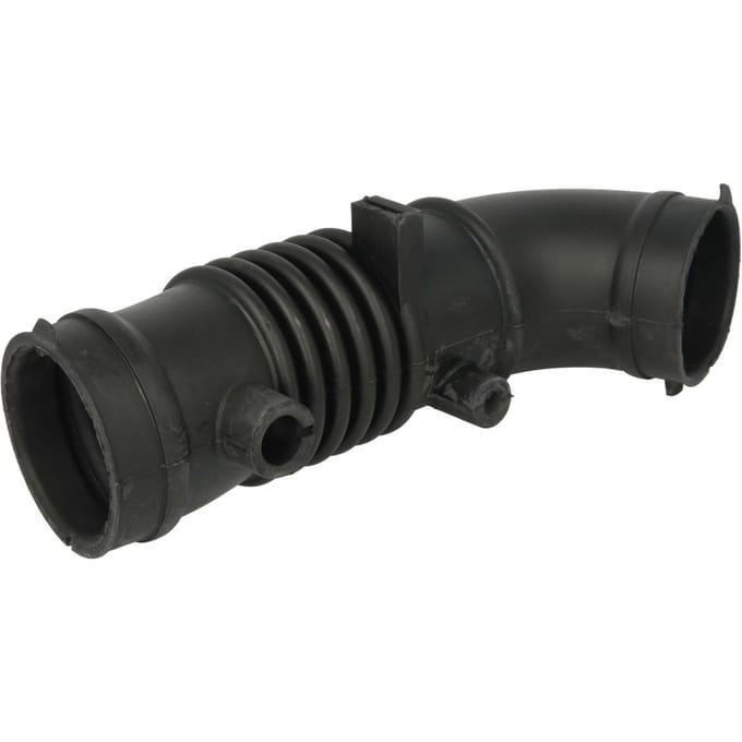 Luchtfilterleiding  AKUSAN PF 0010