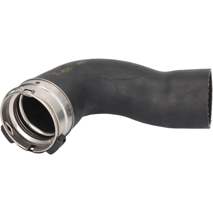 Koelvloeistofleidingen THERMOTEC SI-ME89