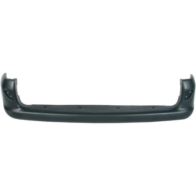 Bumper BLIC 5506-00-6010950Q