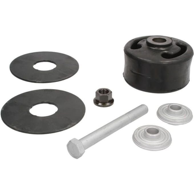 Fusee reparatieset AUGER 77253