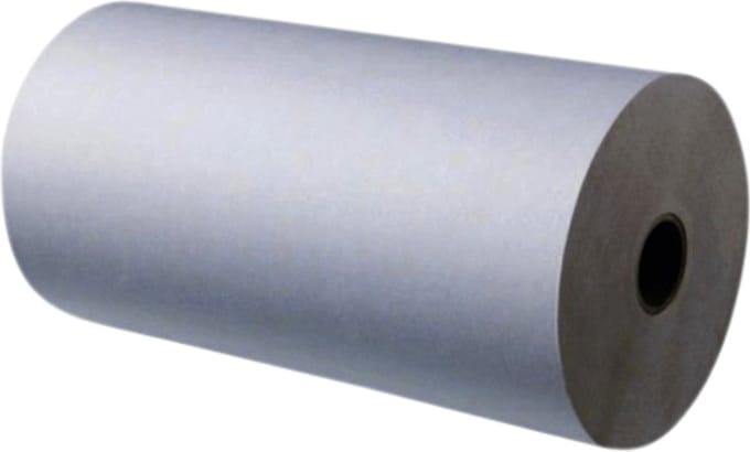 Telexrol 210mmx120mx25mm enkelvoud | 9 stuks