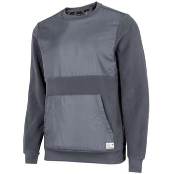 Sweaters 4F BLM010