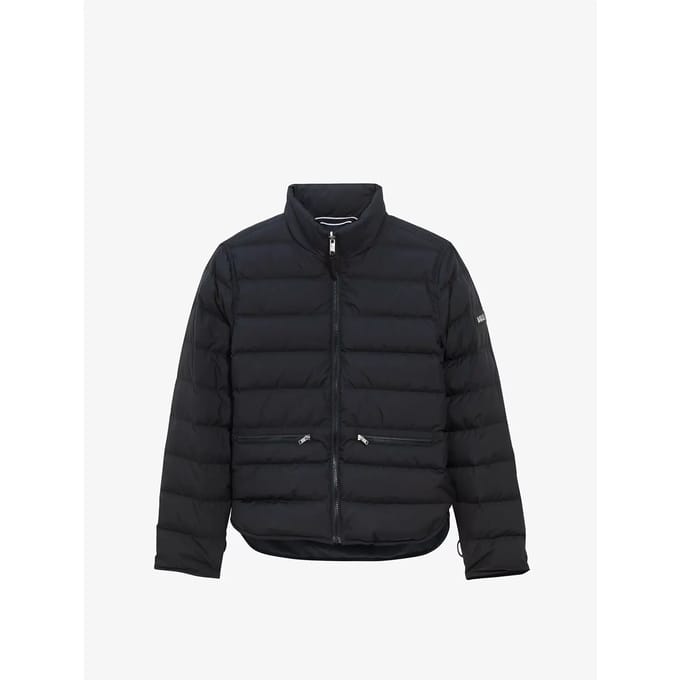 Donsjack voor dames Aigle T-Kit