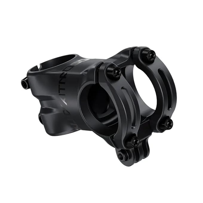Aluminium steel Truvativ Atmos 7K