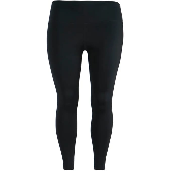 Leggings voor dames Q Sportswear Lucy