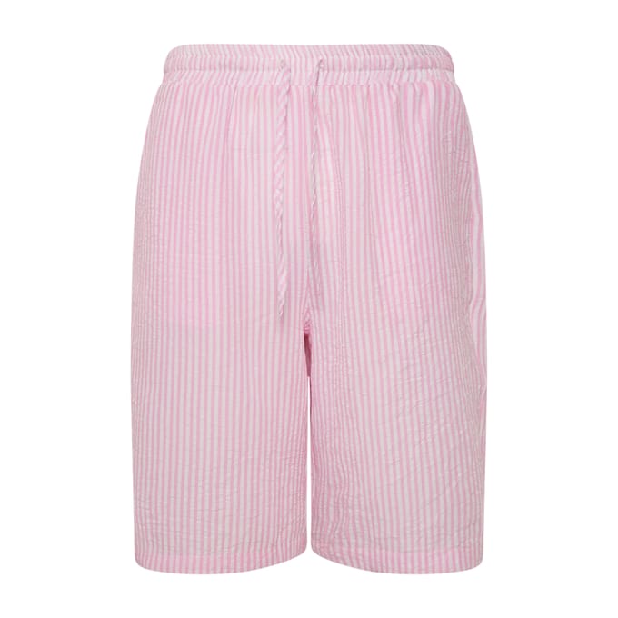 Venus Shorts